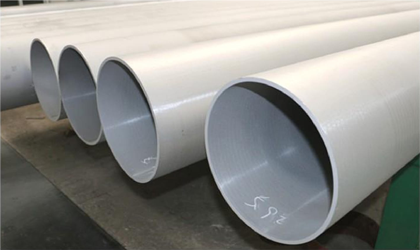 ���P䓴�ڏ��o(w��)�p��