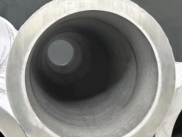 ���P䓴�ڏ��o(w��)�p��